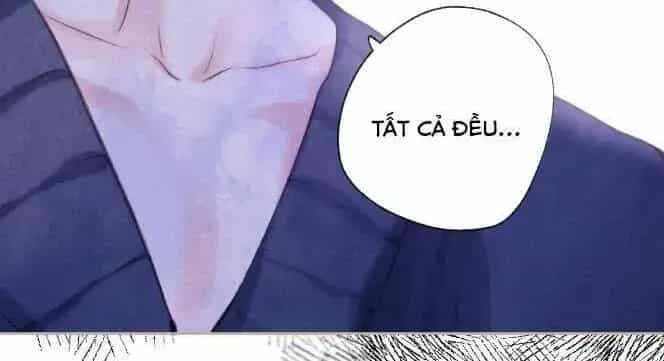 Bạn Gái Tôi Ấm Áp Tựa Như Xương Rồng Nở Hoa - Chương 69 - ảnh 43
