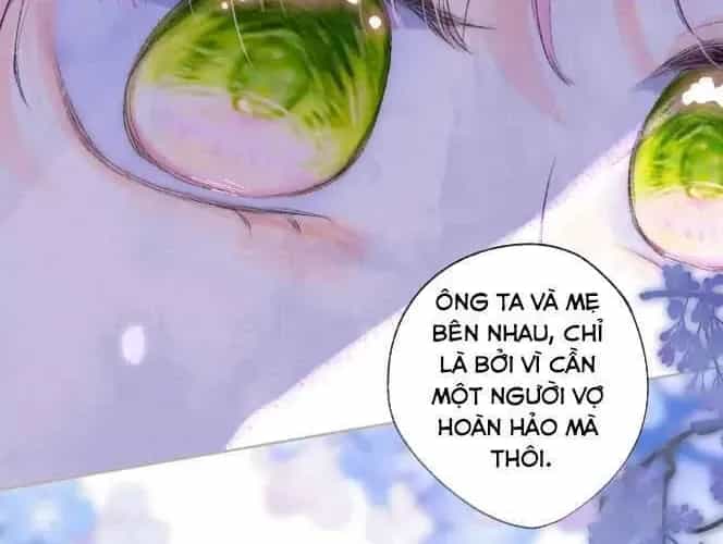 Bạn Gái Tôi Ấm Áp Tựa Như Xương Rồng Nở Hoa - Chương 69 - ảnh 52