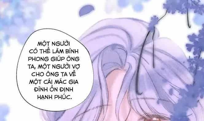 Bạn Gái Tôi Ấm Áp Tựa Như Xương Rồng Nở Hoa - Chương 69 - ảnh 53