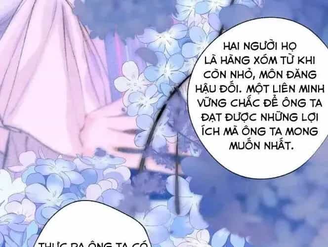 Bạn Gái Tôi Ấm Áp Tựa Như Xương Rồng Nở Hoa - Chương 69 - ảnh 55