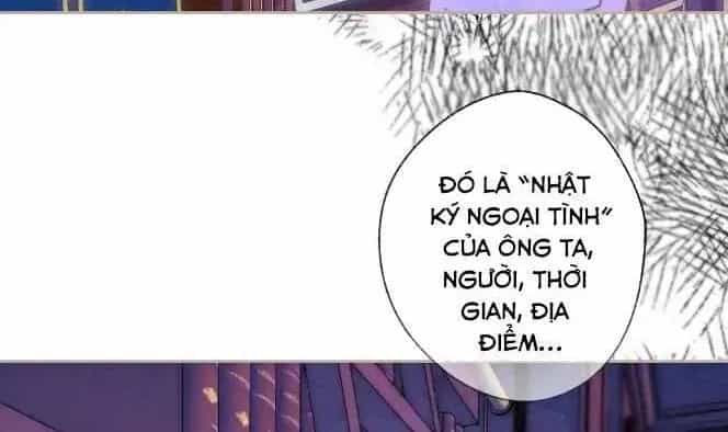 Bạn Gái Tôi Ấm Áp Tựa Như Xương Rồng Nở Hoa - Chương 69 - ảnh 58