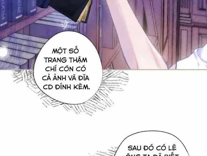 Bạn Gái Tôi Ấm Áp Tựa Như Xương Rồng Nở Hoa - Chương 69 - ảnh 60