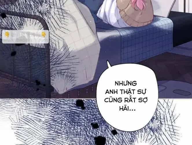 Bạn Gái Tôi Ấm Áp Tựa Như Xương Rồng Nở Hoa - Chương 69 - ảnh 65