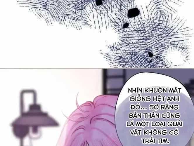 Bạn Gái Tôi Ấm Áp Tựa Như Xương Rồng Nở Hoa - Chương 69 - ảnh 66