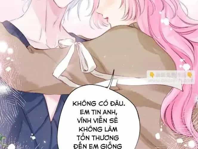Bạn Gái Tôi Ấm Áp Tựa Như Xương Rồng Nở Hoa - Chương 69 - ảnh 70