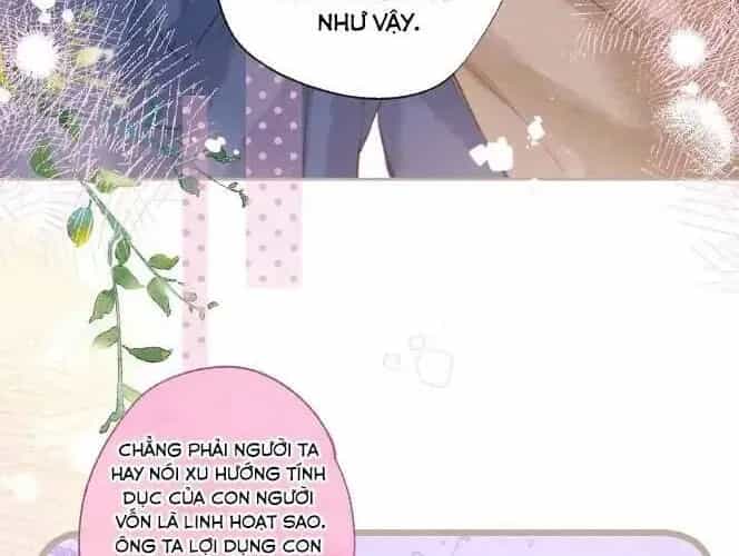 Bạn Gái Tôi Ấm Áp Tựa Như Xương Rồng Nở Hoa - Chương 69 - ảnh 71