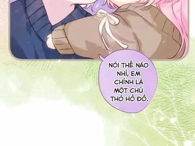 Bạn Gái Tôi Ấm Áp Tựa Như Xương Rồng Nở Hoa - Chương 69 - ảnh 73