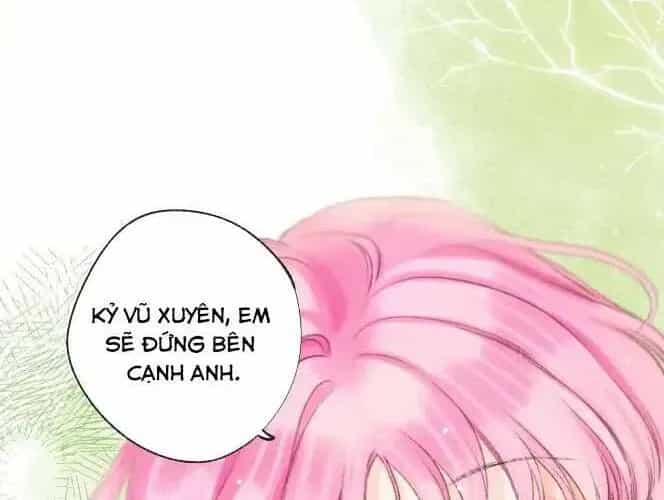 Bạn Gái Tôi Ấm Áp Tựa Như Xương Rồng Nở Hoa - Chương 69 - ảnh 74
