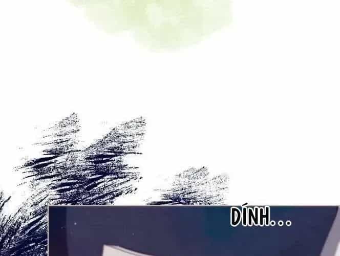 Bạn Gái Tôi Ấm Áp Tựa Như Xương Rồng Nở Hoa - Chương 69 - ảnh 77