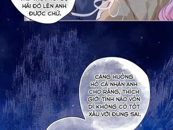 Bạn Gái Tôi Ấm Áp Tựa Như Xương Rồng Nở Hoa - Chương 69 - ảnh 79