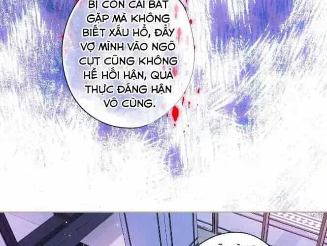 Bạn Gái Tôi Ấm Áp Tựa Như Xương Rồng Nở Hoa - Chương 69 - ảnh 82