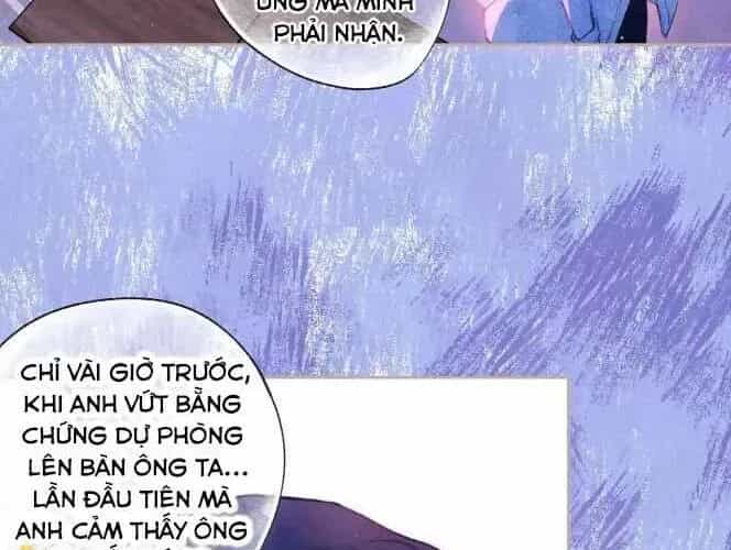 Bạn Gái Tôi Ấm Áp Tựa Như Xương Rồng Nở Hoa - Chương 69 - ảnh 84
