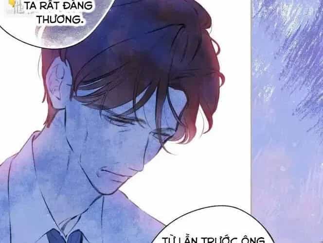 Bạn Gái Tôi Ấm Áp Tựa Như Xương Rồng Nở Hoa - Chương 69 - ảnh 85
