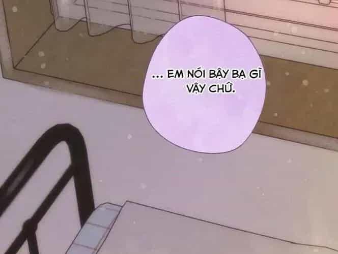 Bạn Gái Tôi Ấm Áp Tựa Như Xương Rồng Nở Hoa - Chương 69 - ảnh 98