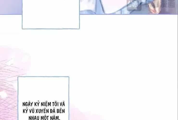 Bạn Gái Tôi Ấm Áp Tựa Như Xương Rồng Nở Hoa - Chương 70 - ảnh 102