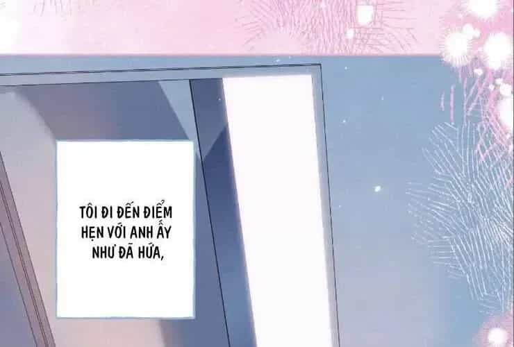 Bạn Gái Tôi Ấm Áp Tựa Như Xương Rồng Nở Hoa - Chương 70 - ảnh 107