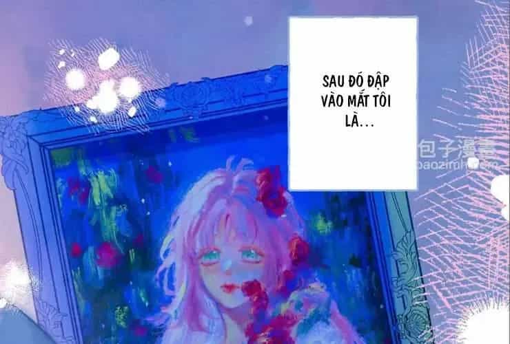 Bạn Gái Tôi Ấm Áp Tựa Như Xương Rồng Nở Hoa - Chương 70 - ảnh 109