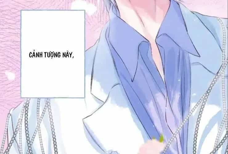 Bạn Gái Tôi Ấm Áp Tựa Như Xương Rồng Nở Hoa - Chương 70 - ảnh 115