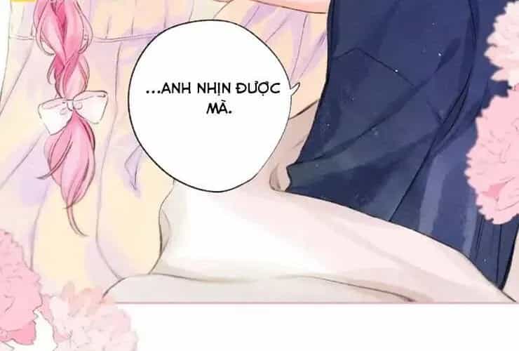 Bạn Gái Tôi Ấm Áp Tựa Như Xương Rồng Nở Hoa - Chương 70 - ảnh 26