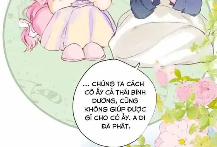 Bạn Gái Tôi Ấm Áp Tựa Như Xương Rồng Nở Hoa - Chương 70 - ảnh 29