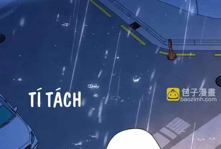 Bạn Gái Tôi Ấm Áp Tựa Như Xương Rồng Nở Hoa - Chương 70 - ảnh 36