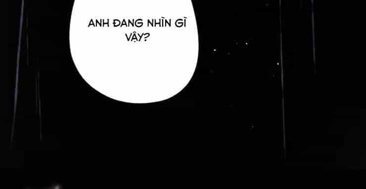 Bạn Gái Tôi Ấm Áp Tựa Như Xương Rồng Nở Hoa - Chương 70 - ảnh 43