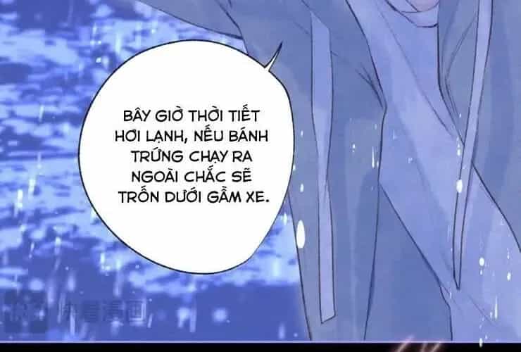 Bạn Gái Tôi Ấm Áp Tựa Như Xương Rồng Nở Hoa - Chương 70 - ảnh 46