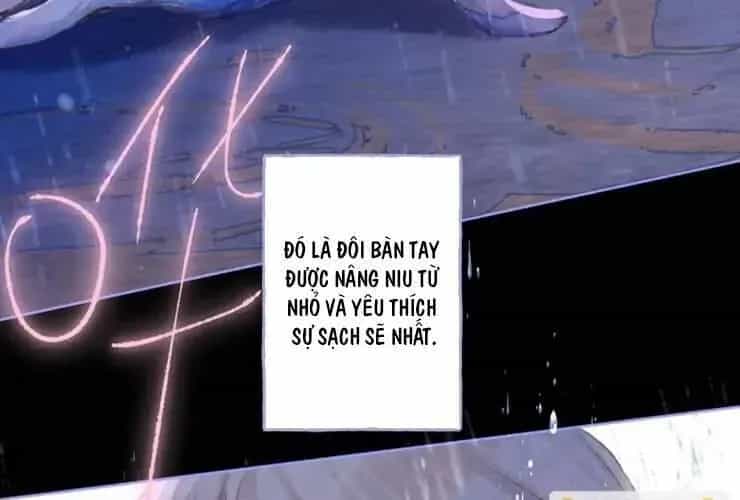 Bạn Gái Tôi Ấm Áp Tựa Như Xương Rồng Nở Hoa - Chương 70 - ảnh 49