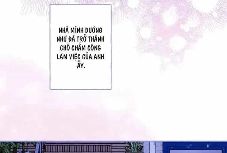 Bạn Gái Tôi Ấm Áp Tựa Như Xương Rồng Nở Hoa - Chương 70 - ảnh 55