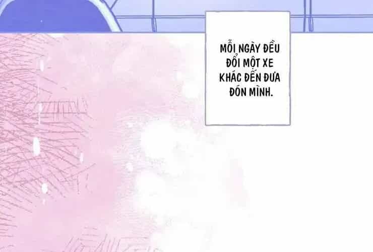 Bạn Gái Tôi Ấm Áp Tựa Như Xương Rồng Nở Hoa - Chương 70 - ảnh 57