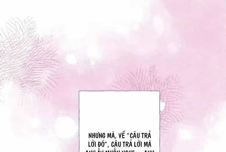 Bạn Gái Tôi Ấm Áp Tựa Như Xương Rồng Nở Hoa - Chương 70 - ảnh 60