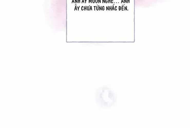 Bạn Gái Tôi Ấm Áp Tựa Như Xương Rồng Nở Hoa - Chương 70 - ảnh 61