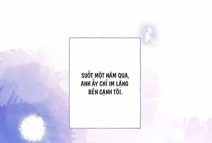 Bạn Gái Tôi Ấm Áp Tựa Như Xương Rồng Nở Hoa - Chương 70 - ảnh 62