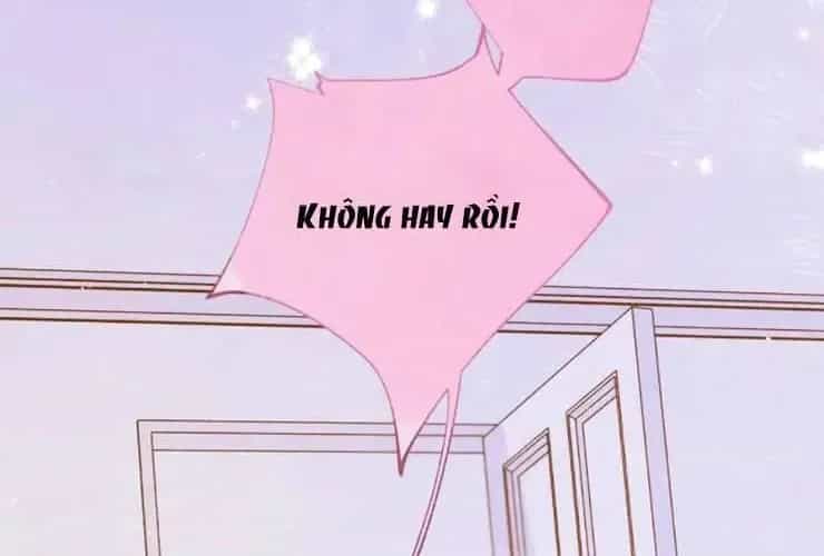 Bạn Gái Tôi Ấm Áp Tựa Như Xương Rồng Nở Hoa - Chương 70 - ảnh 7