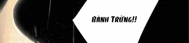 Bạn Gái Tôi Ấm Áp Tựa Như Xương Rồng Nở Hoa - Chương 70 - ảnh 73