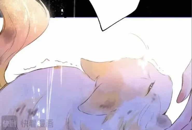 Bạn Gái Tôi Ấm Áp Tựa Như Xương Rồng Nở Hoa - Chương 70 - ảnh 74