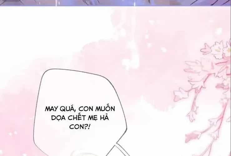 Bạn Gái Tôi Ấm Áp Tựa Như Xương Rồng Nở Hoa - Chương 70 - ảnh 75