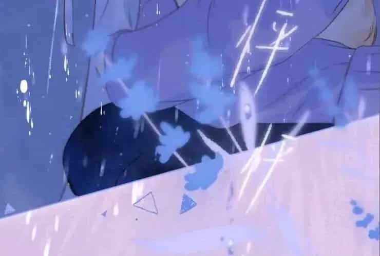 Bạn Gái Tôi Ấm Áp Tựa Như Xương Rồng Nở Hoa - Chương 70 - ảnh 87