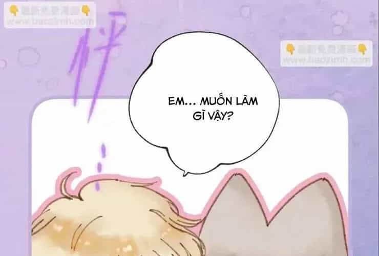 Bạn Gái Tôi Ấm Áp Tựa Như Xương Rồng Nở Hoa - Chương 70 - ảnh 91