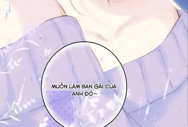Bạn Gái Tôi Ấm Áp Tựa Như Xương Rồng Nở Hoa - Chương 70 - ảnh 96