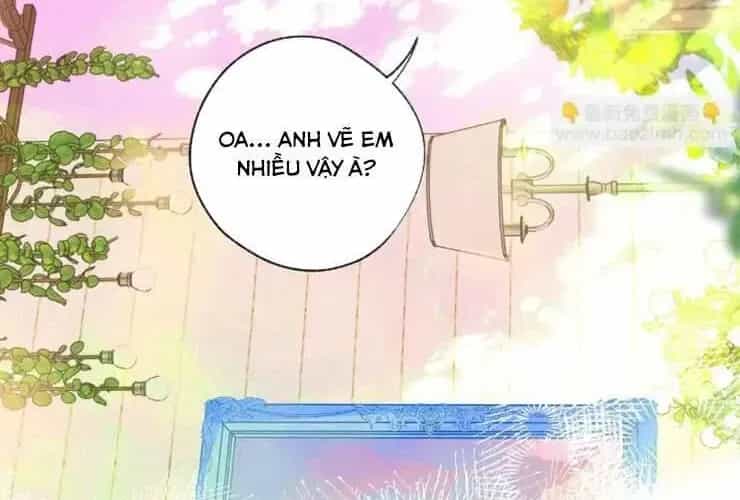 Bạn Gái Tôi Ấm Áp Tựa Như Xương Rồng Nở Hoa - Chương 71 - ảnh 12