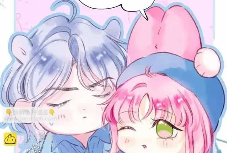 Bạn Gái Tôi Ấm Áp Tựa Như Xương Rồng Nở Hoa - Chương 71 - ảnh 14