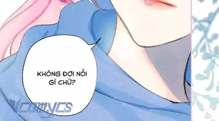 Bạn Gái Tôi Ấm Áp Tựa Như Xương Rồng Nở Hoa - Chương 71 - ảnh 18