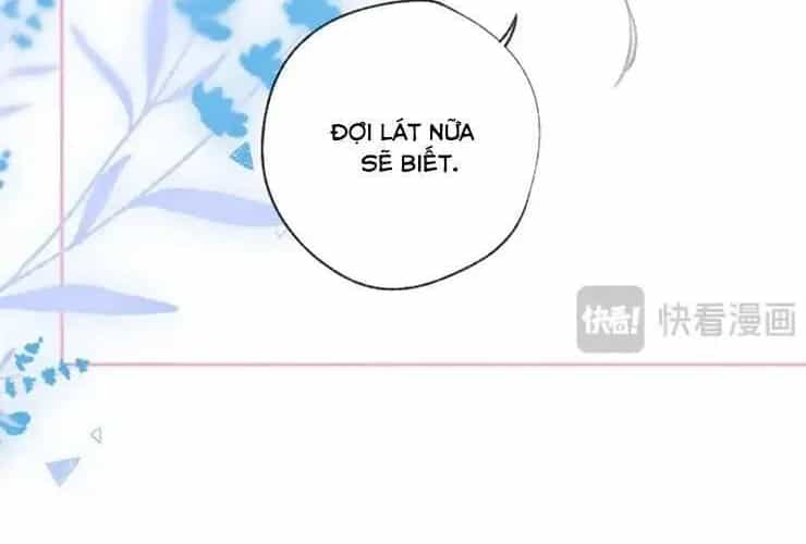 Bạn Gái Tôi Ấm Áp Tựa Như Xương Rồng Nở Hoa - Chương 71 - ảnh 22