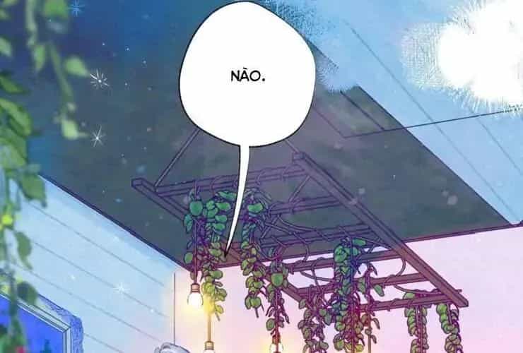 Bạn Gái Tôi Ấm Áp Tựa Như Xương Rồng Nở Hoa - Chương 71 - ảnh 24