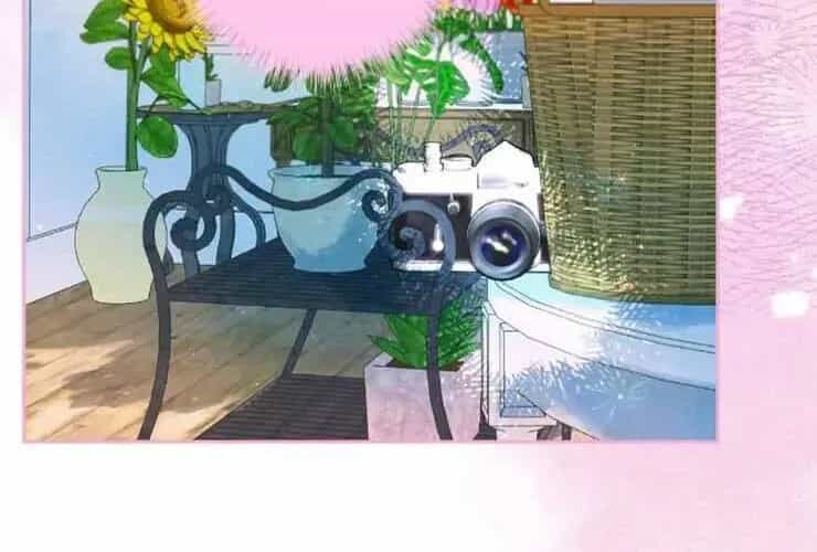 Bạn Gái Tôi Ấm Áp Tựa Như Xương Rồng Nở Hoa - Chương 71 - ảnh 29