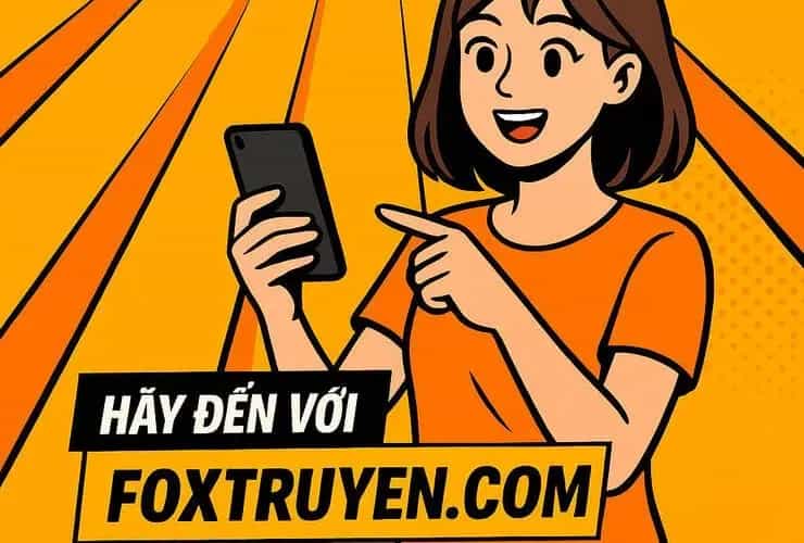 Bạn Gái Tôi Ấm Áp Tựa Như Xương Rồng Nở Hoa - Chương 71 - ảnh 3