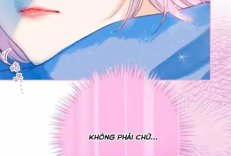 Bạn Gái Tôi Ấm Áp Tựa Như Xương Rồng Nở Hoa - Chương 71 - ảnh 31