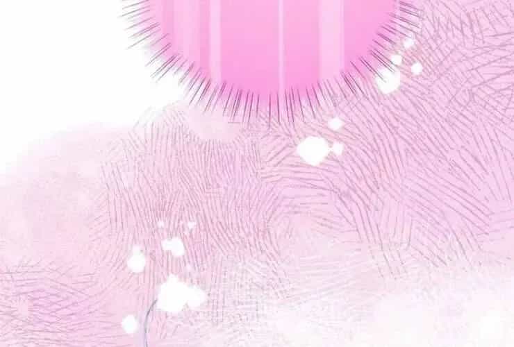 Bạn Gái Tôi Ấm Áp Tựa Như Xương Rồng Nở Hoa - Chương 71 - ảnh 32