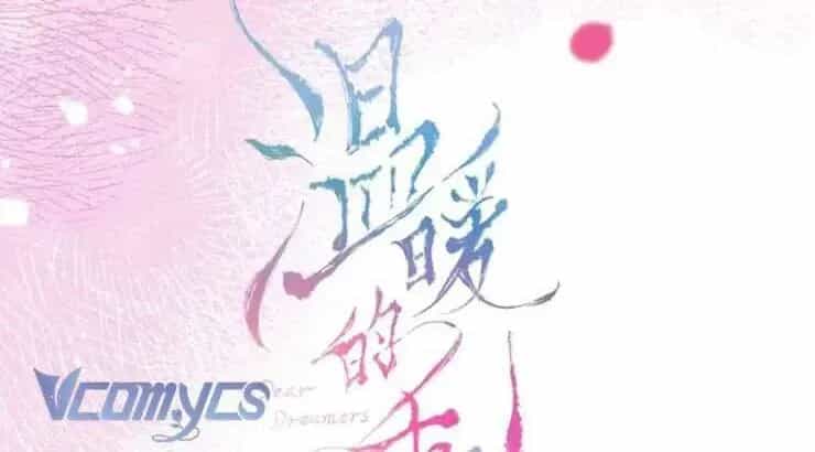 Bạn Gái Tôi Ấm Áp Tựa Như Xương Rồng Nở Hoa - Chương 71 - ảnh 33